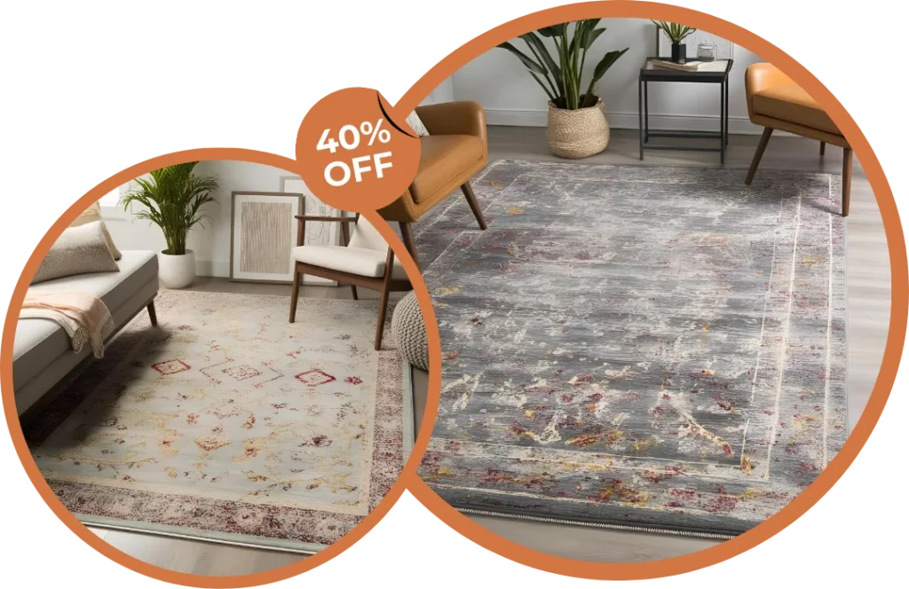 Rugs Dubai