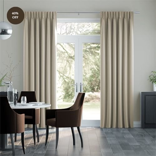 Velvet Beige