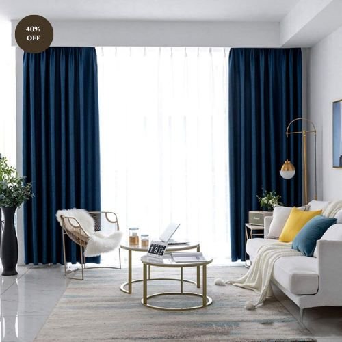 Villa Premium