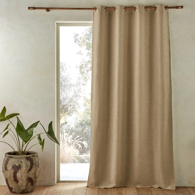 Waterproof Linen