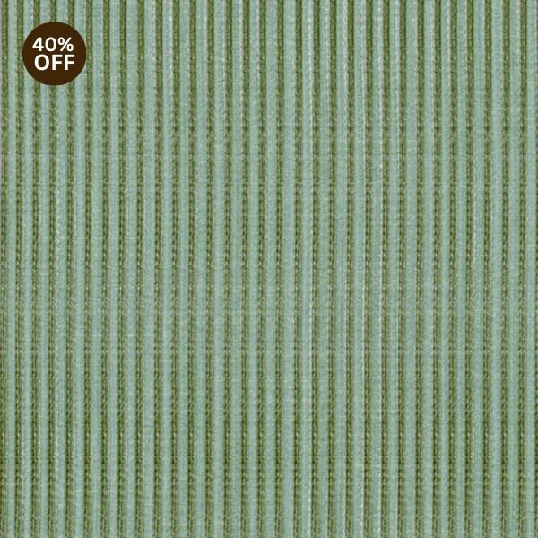 blackout-chimera-5043016021
