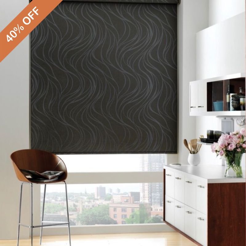 Aranya Blinds