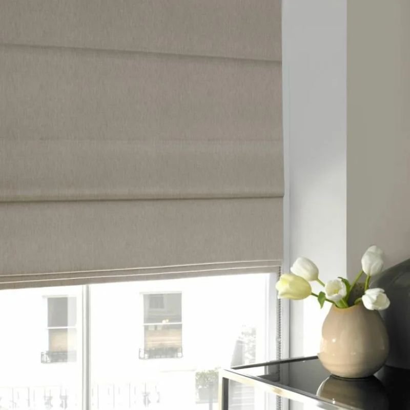 Best Blackout Blinds Dubai