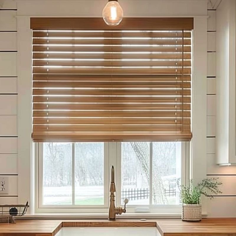 Best Blinds Dubai