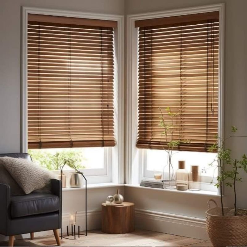 Blinds In Dubai