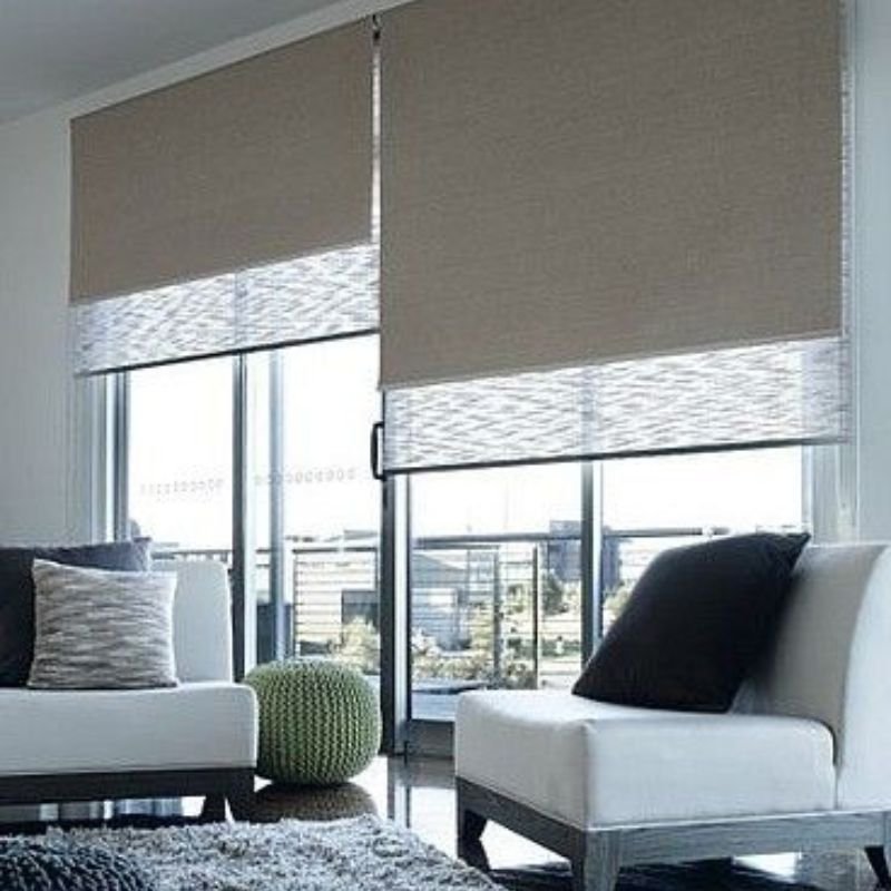 Blinds In UAE