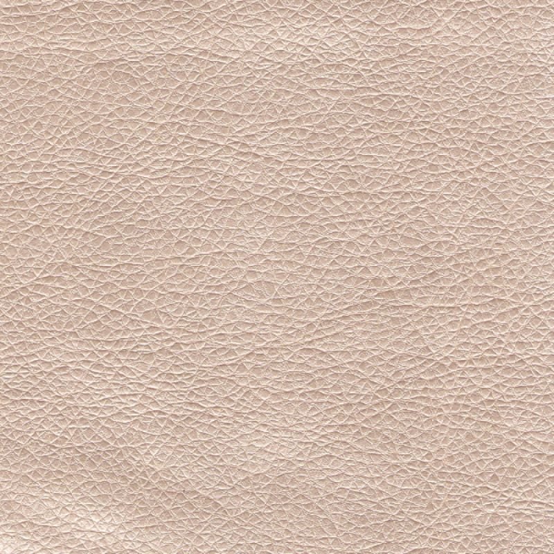 Bliss-4252