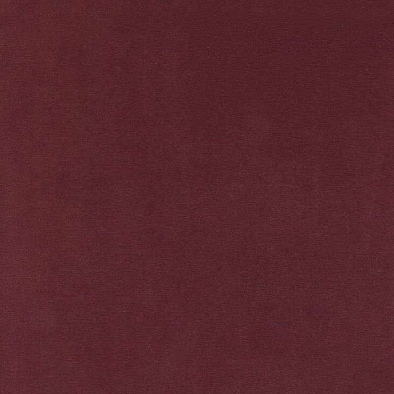 Bliss-4256