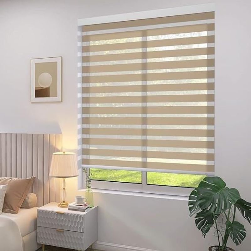 Dubai Window Blinds