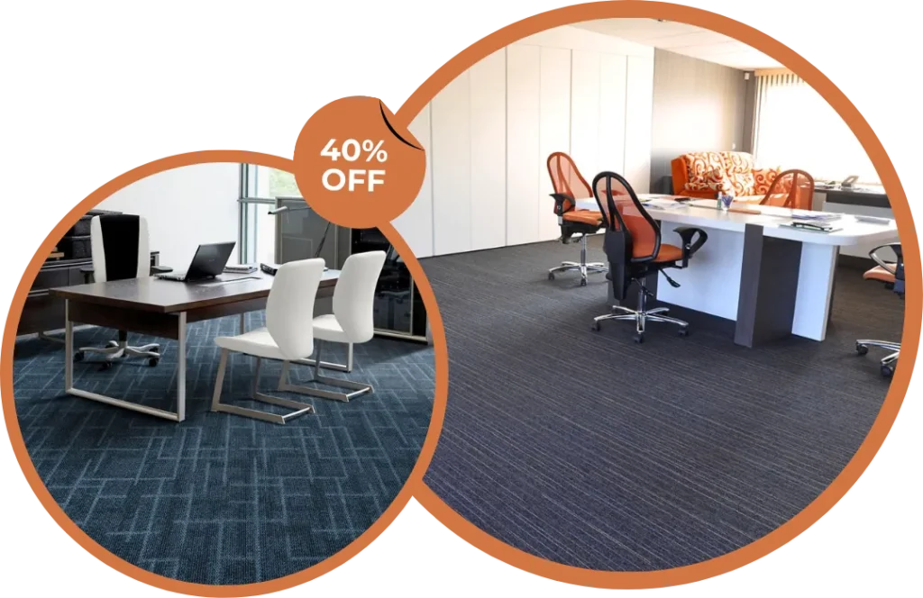 Office Carpet Dubai