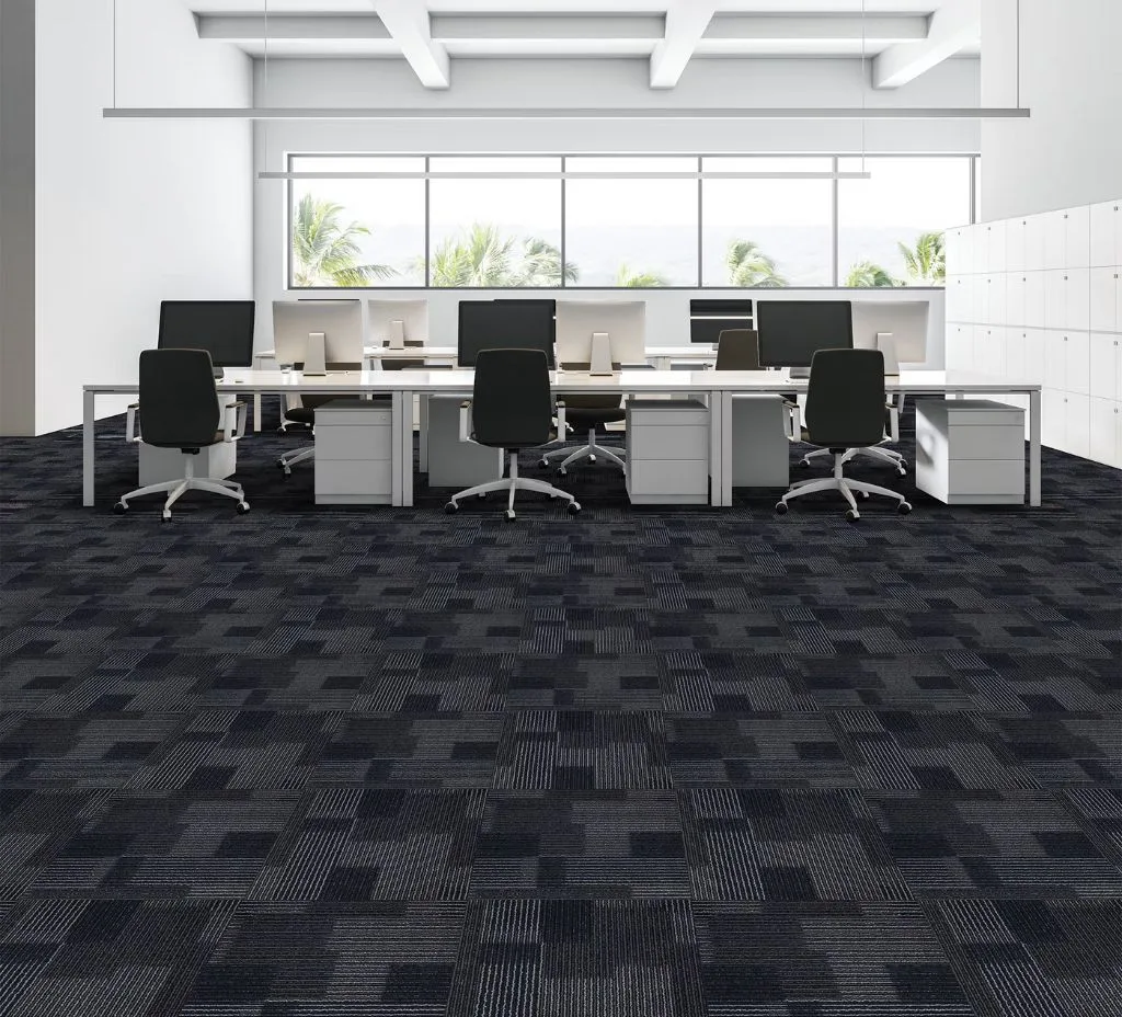 Office Carpets Dubai