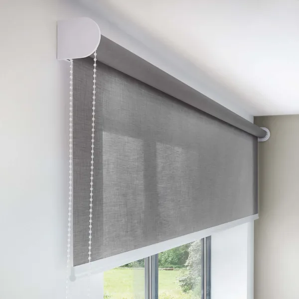 Roller Blinds Dubai