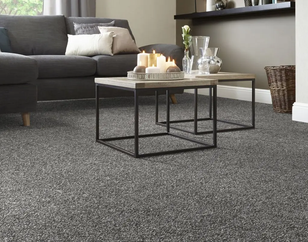 Wall to Wall Carpets Dubai