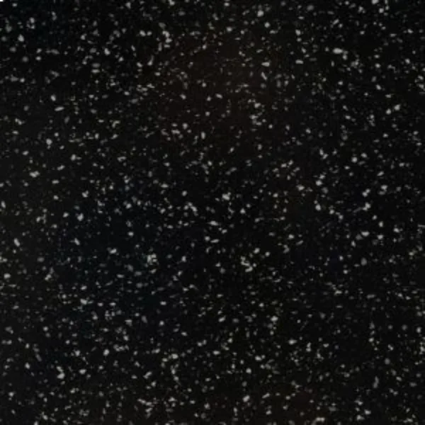 Black Dahlia Mats