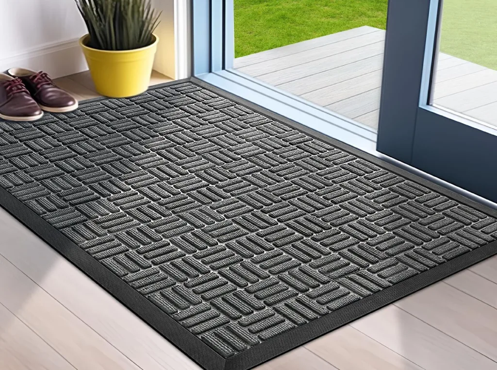 Buy Mats Dubai