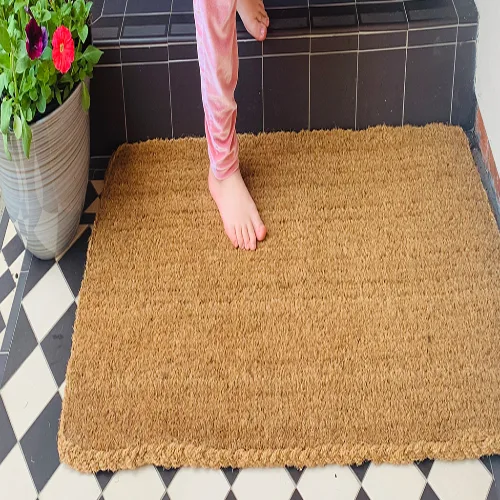 Coir mats Dubai