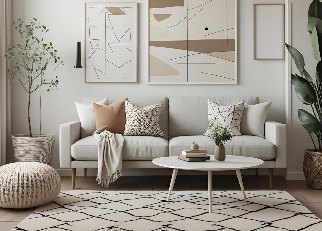 Home Carpets Dubai