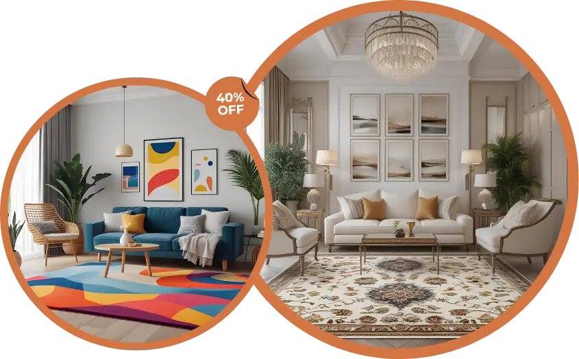 Home Carpets Dubai