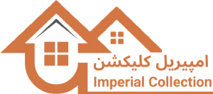 Imperial Collection Interior Design Company