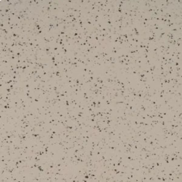 Meridian Mats