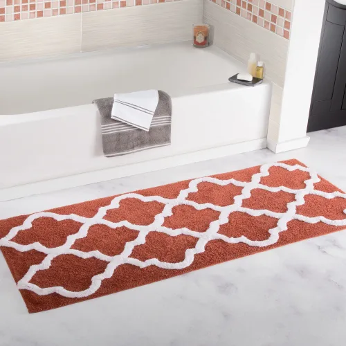 Microfiber Mats