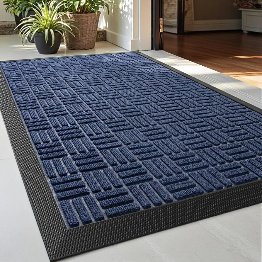 Modern Mats Dubai