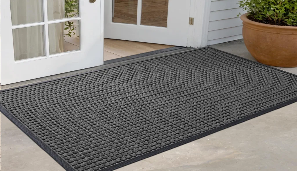 Online Mats Dubai