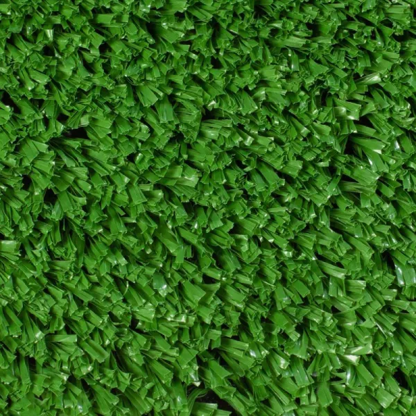Pvc grass Mats