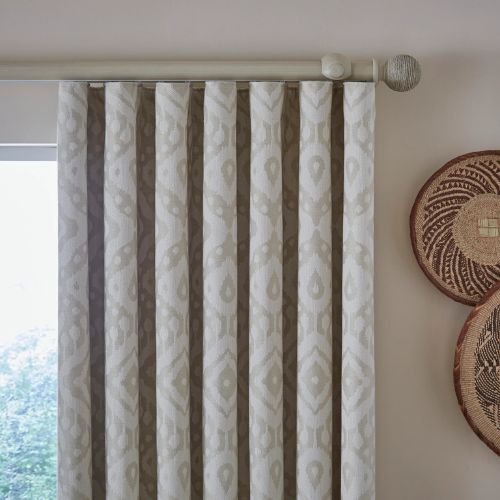 Wave Curtains Dubai