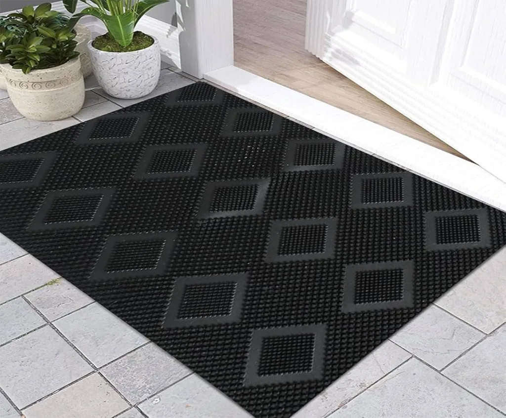 best Mats Dubai