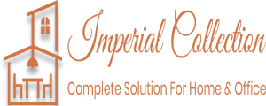 imperial Collection logo