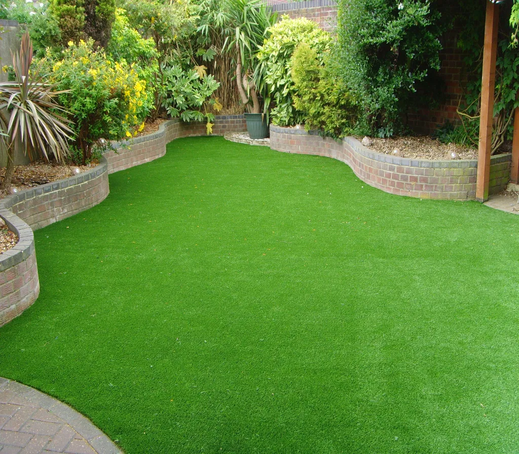 Artificial Grass Carpet Dubai