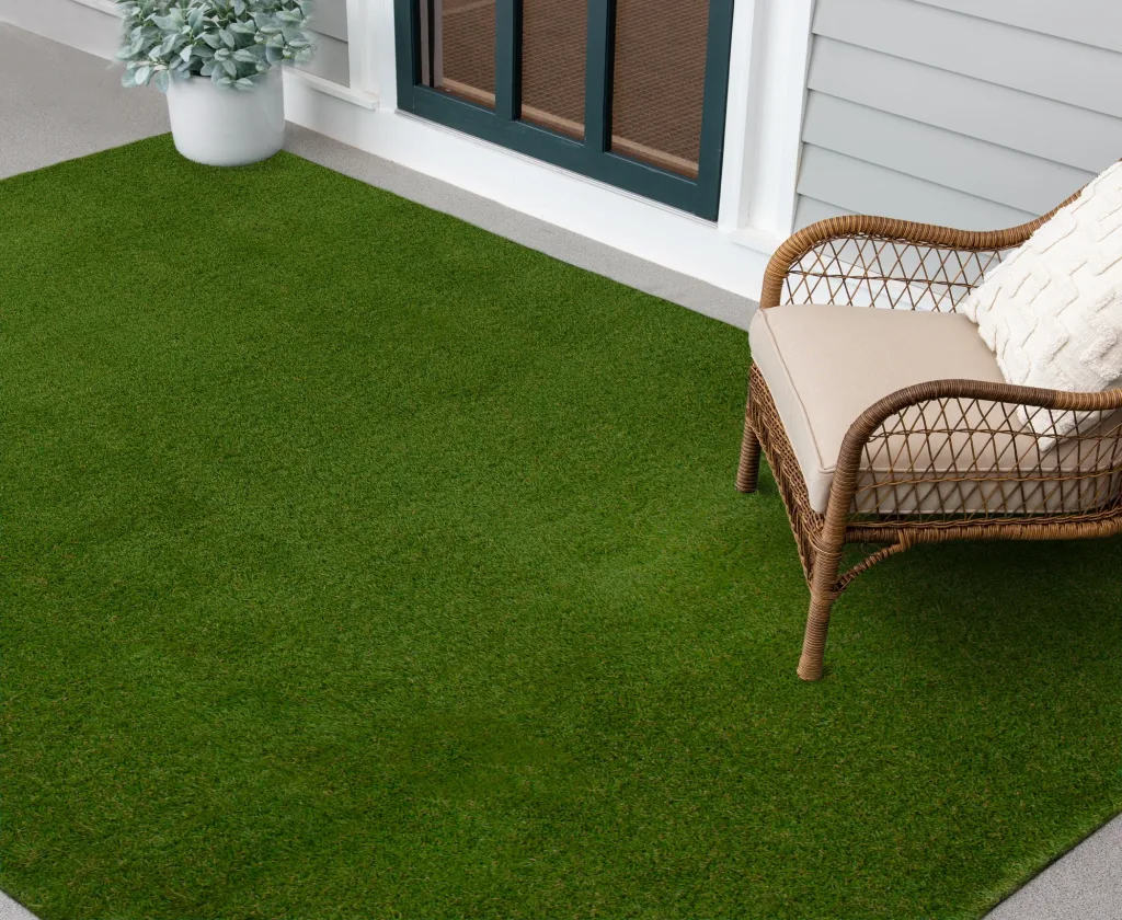 Artificial Grass Carpets Dubai