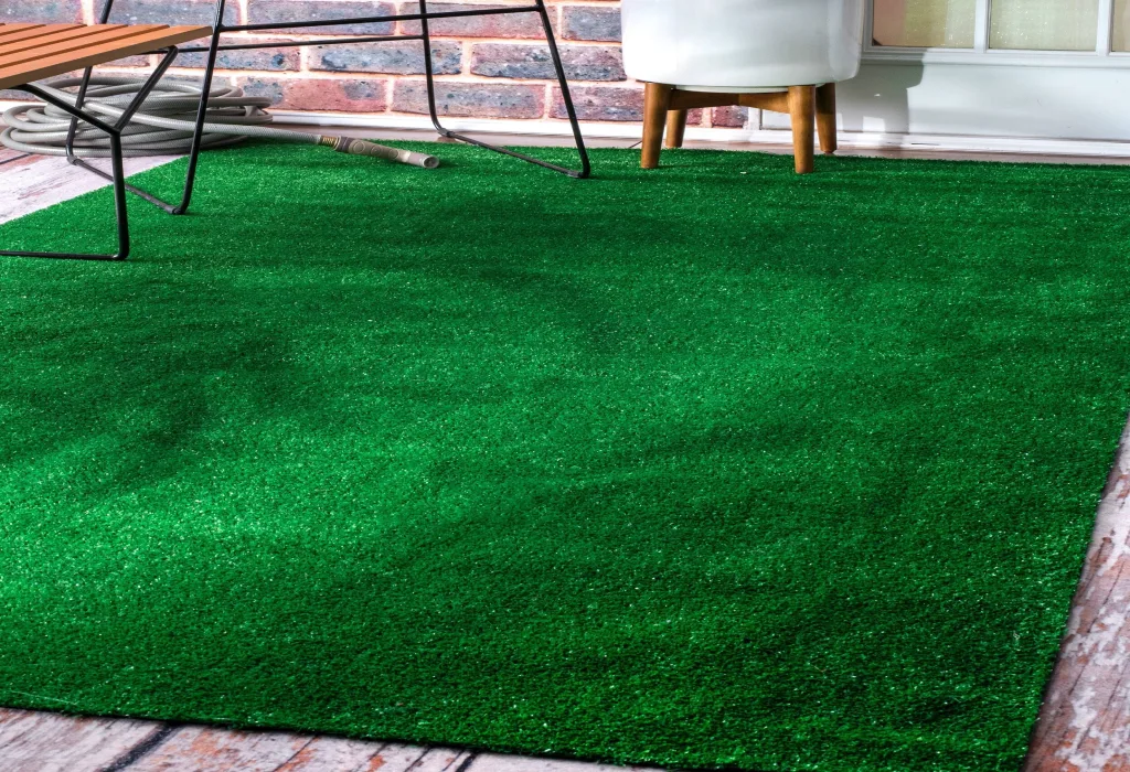 Buy Artificial Grass Carpets Dubai