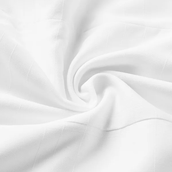 Cotton Fabric