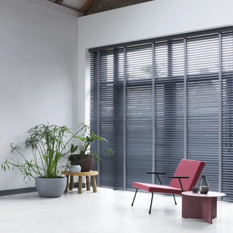 Custom Office Blinds Dubai