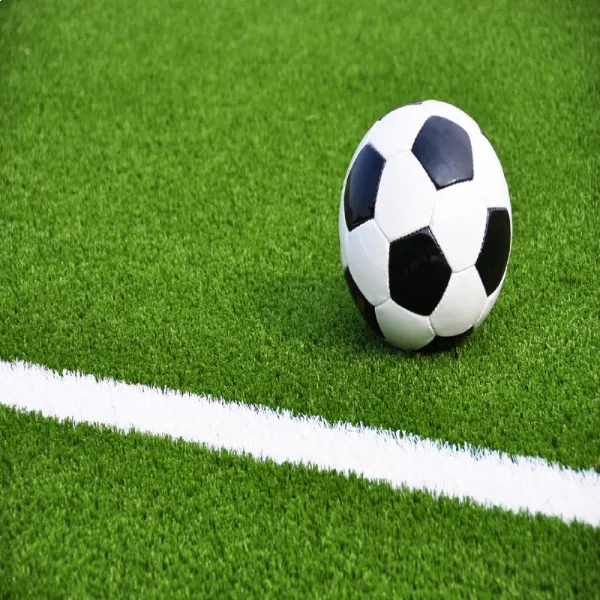 Football Grass Carpet Dubai