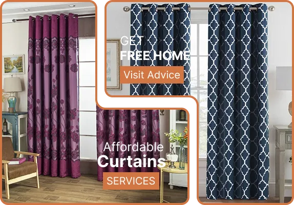 Wave Curtain Dubai