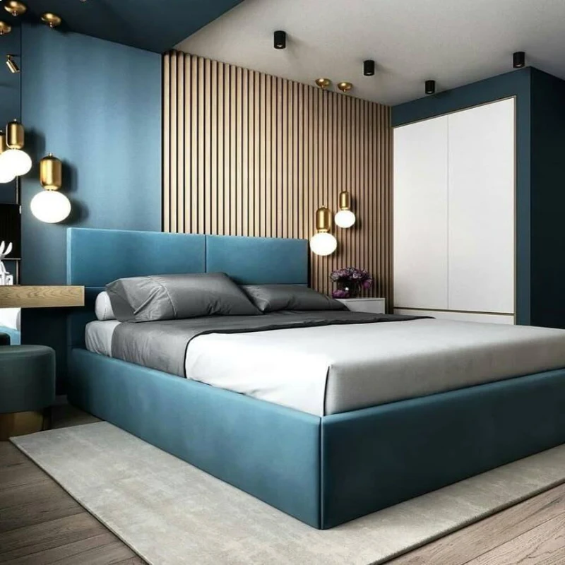 Best Bedroom Furniture Dubai