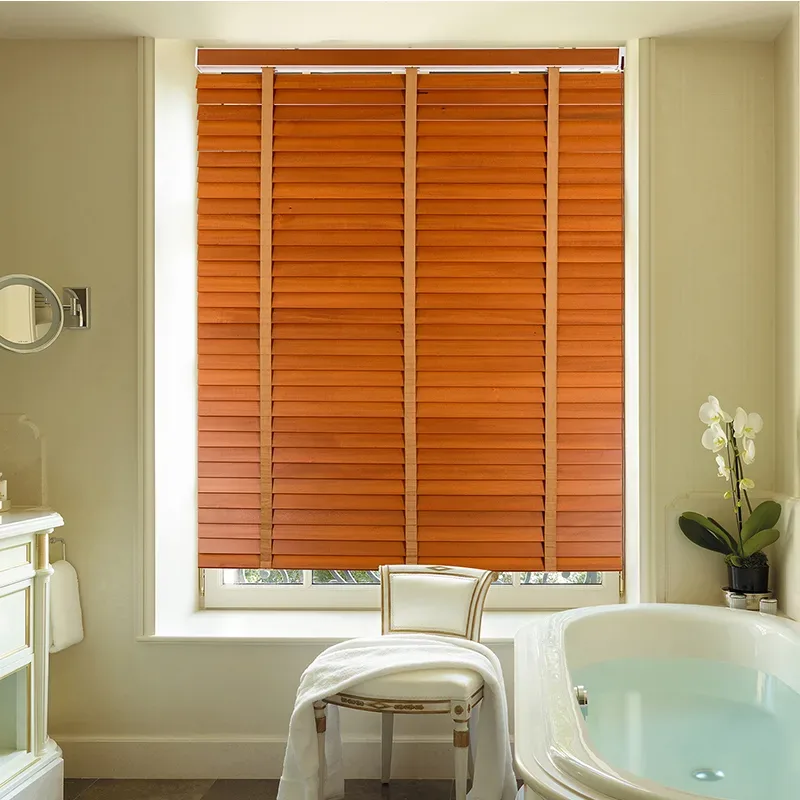 Buy Venetian Blinds Dubai