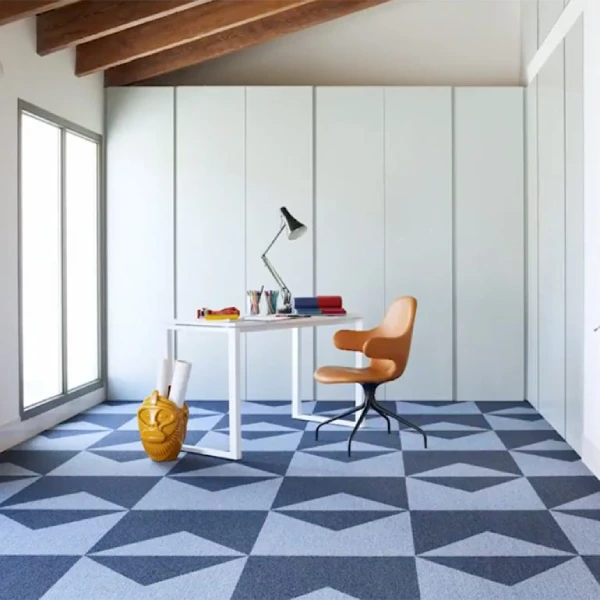 Carpet Tiles Dubai