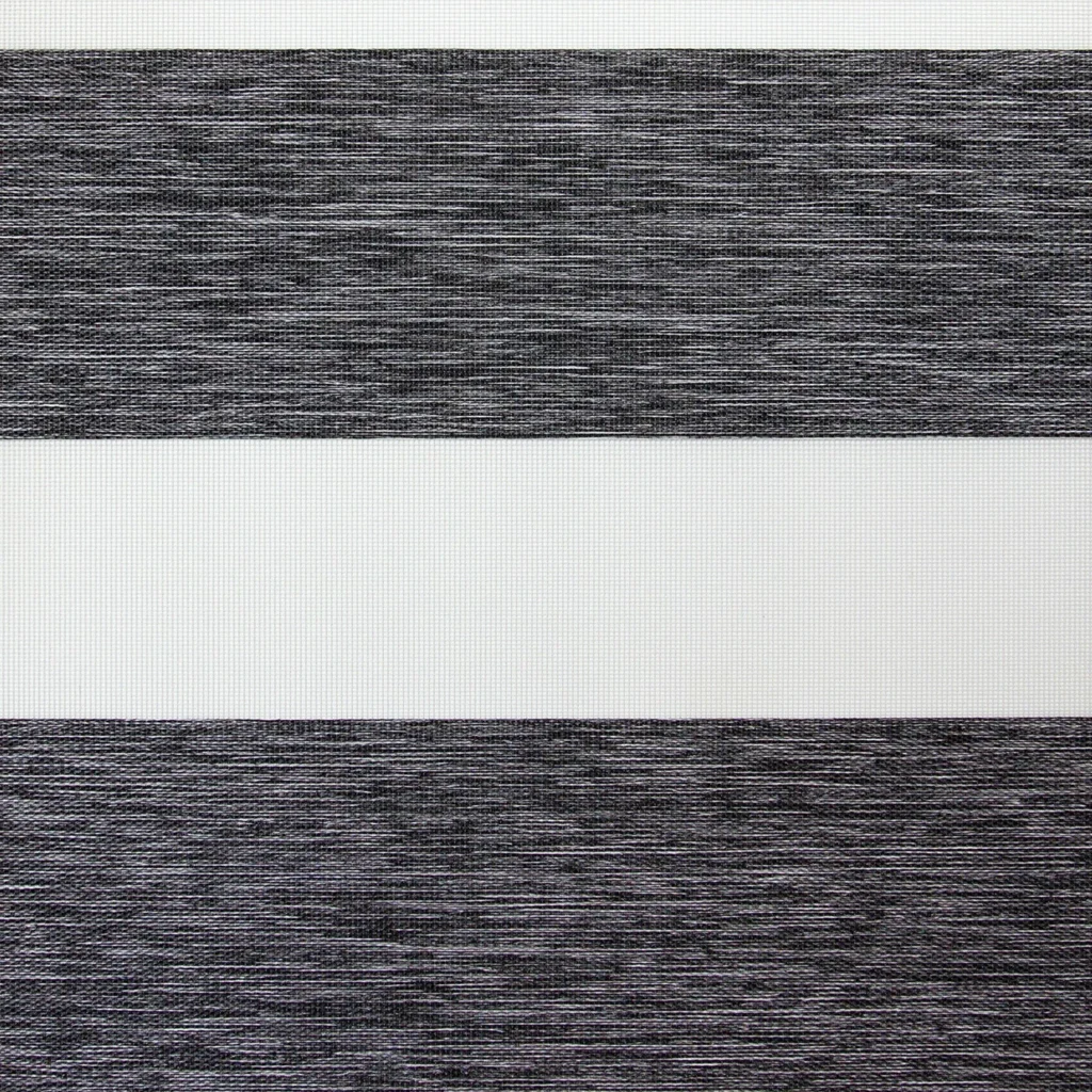 Corston Graphite i8