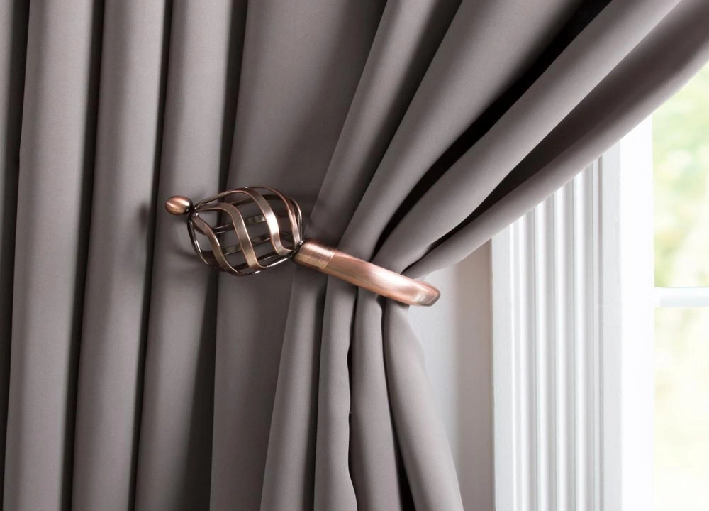Curtain Holders uae