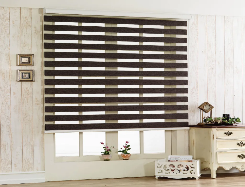 Dubai Venetian Blinds