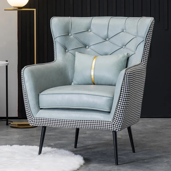 Furniture Upholstery Dubai