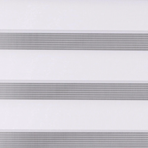 Huxley Steel i8
