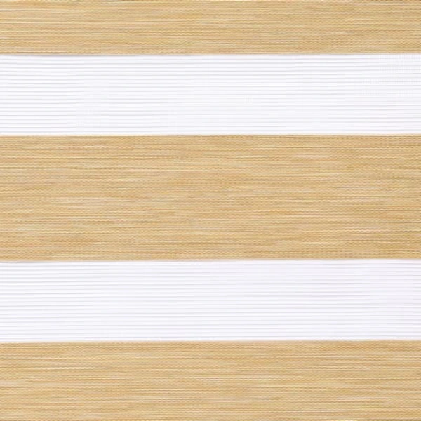 Kempton Bark i8