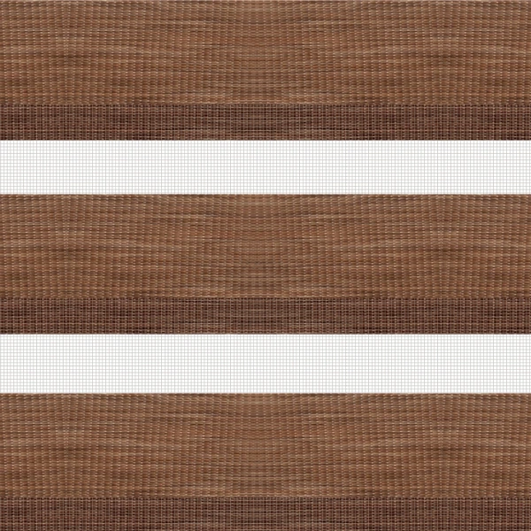 Kempton Teak i8