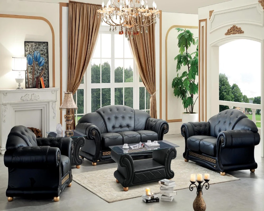 Modern Buy Online Best Luxury Sofa Upholstery Dubai