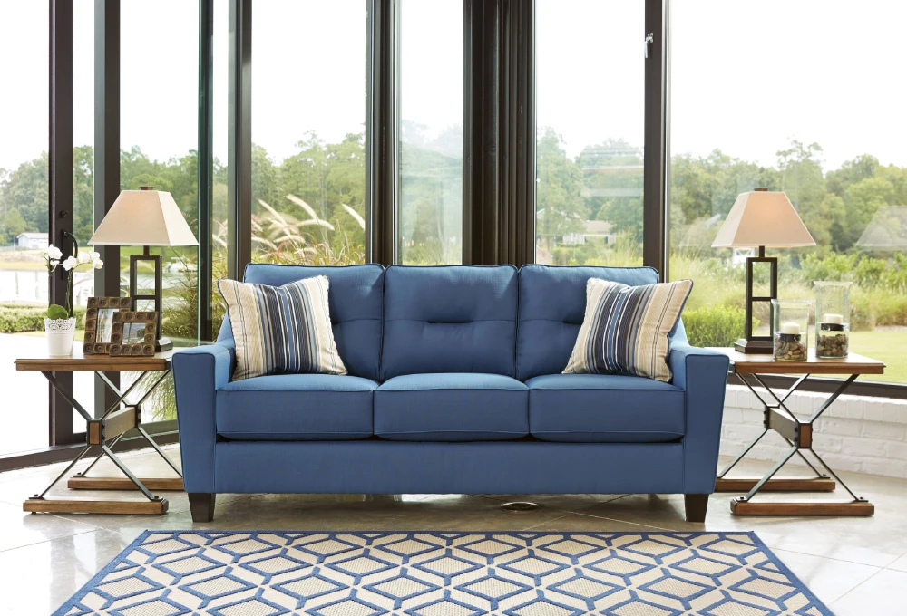 Online Best Luxury Sofa Upholstery Dubai